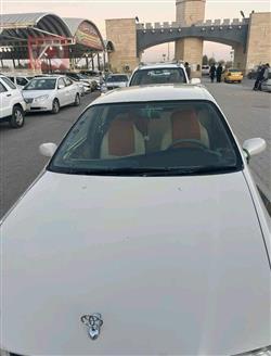 تويوتا كورونا